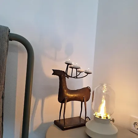 Loft 31 - Modernes Mit Sonnenterasse Und Bergblick * Immenstadt im Allgäu